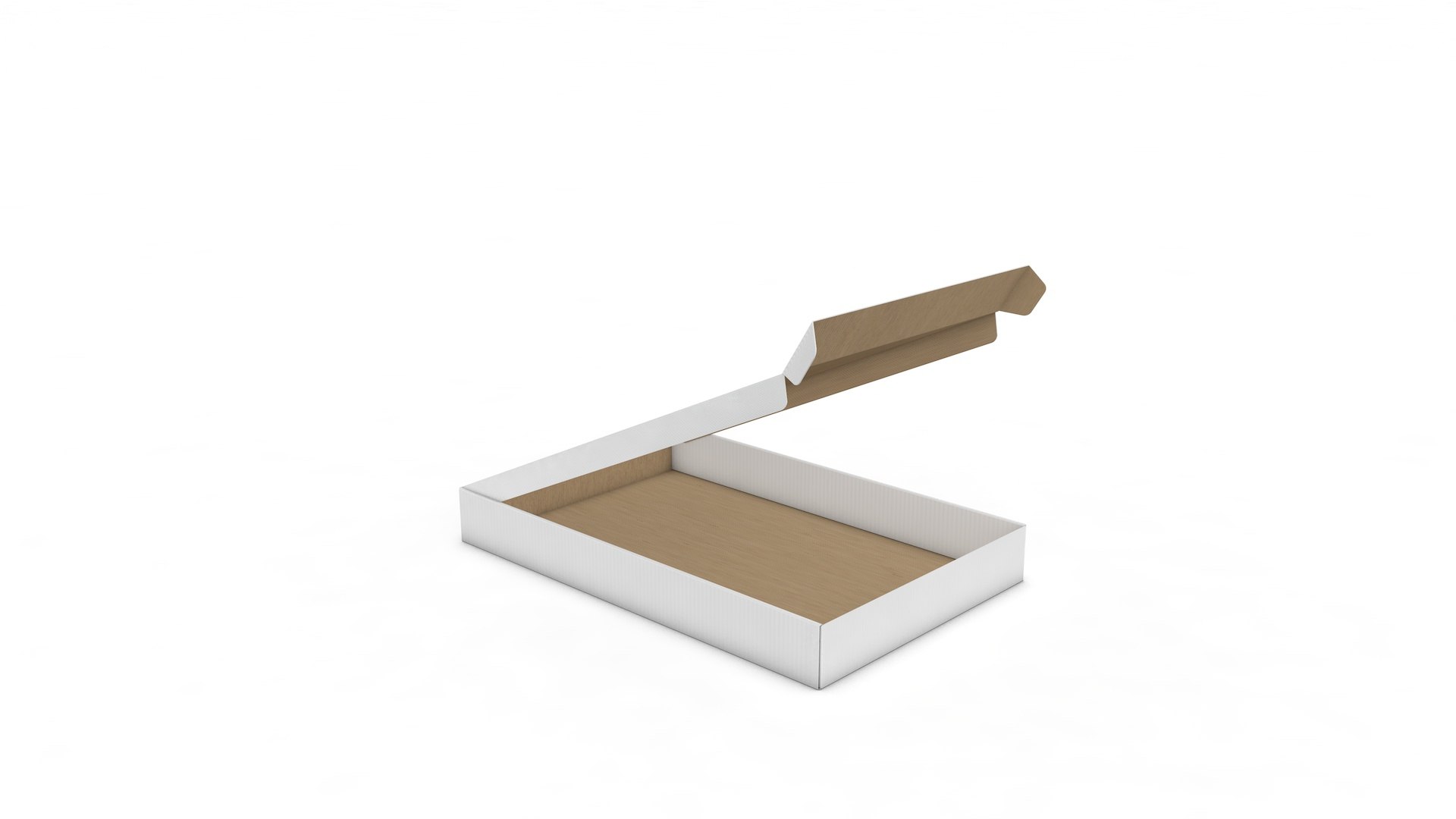 3D adjustable rigged package box https://p.turbosquid.com/ts-thumb/Fb/YhQcP1/aj/adjustable_box0025/jpg/1664399879/1920x1080/fit_q87/9689e8f0bd38546c84c76abe8c4c8da0cf15924d/adjustable_box0025.jpg