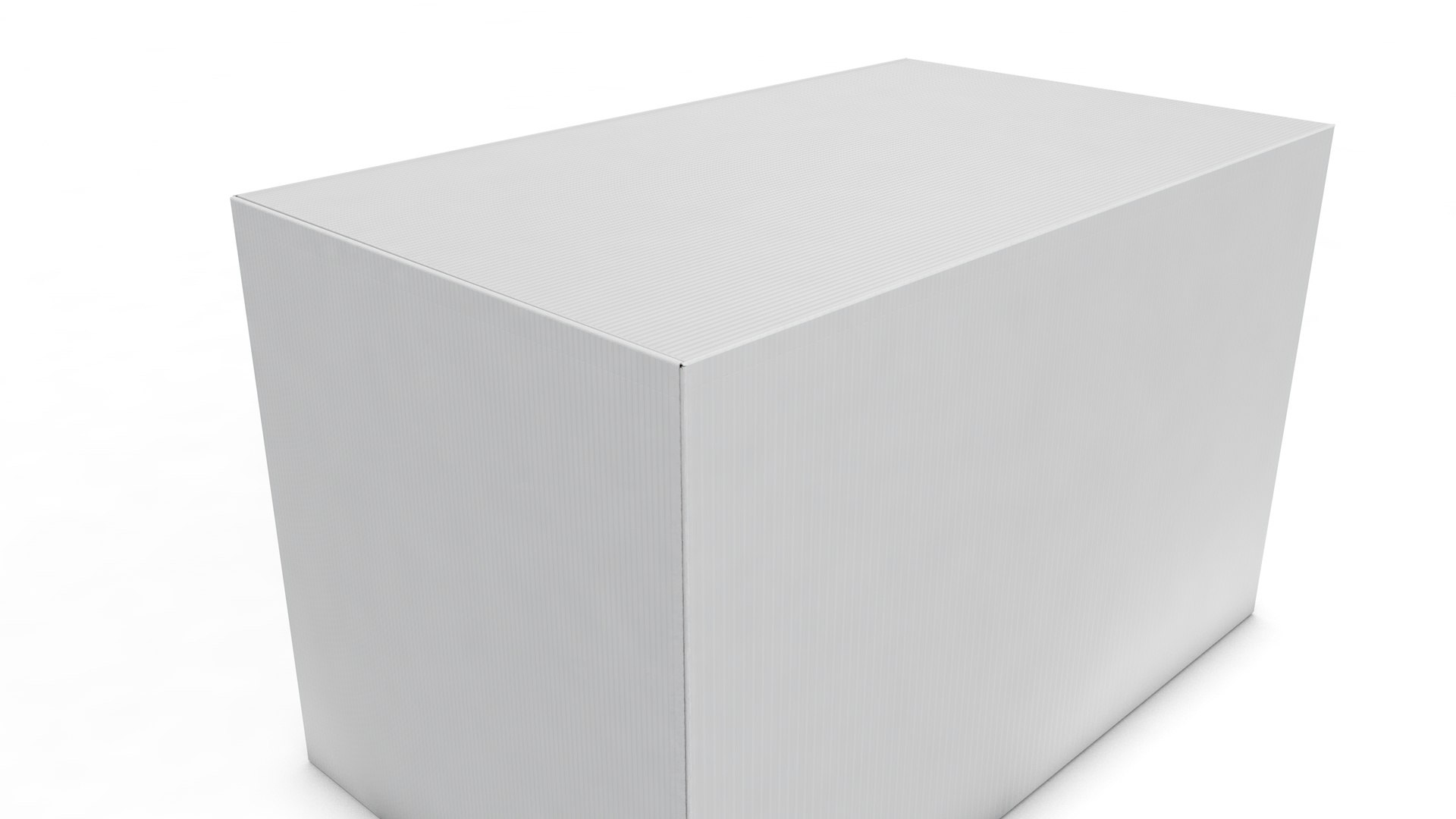 3D adjustable rigged package box https://p.turbosquid.com/ts-thumb/Fb/YhQcP1/c5/adjustable_box0047/jpg/1664399893/1920x1080/fit_q87/08ff9ca0c6253947a65711fba347df72cac1e86f/adjustable_box0047.jpg
