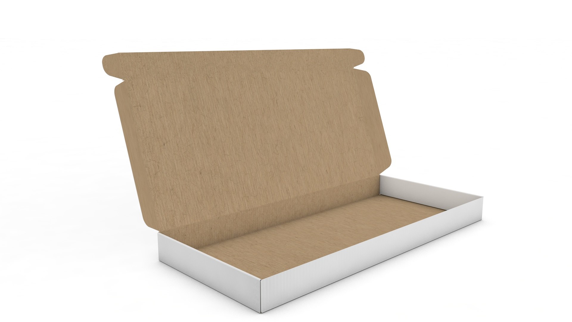 3D adjustable rigged package box https://p.turbosquid.com/ts-thumb/Fb/YhQcP1/cF/adjustable_box0038/jpg/1664399887/1920x1080/fit_q87/d337d841dbfd5e1dee54378f15043dac74a392e2/adjustable_box0038.jpg