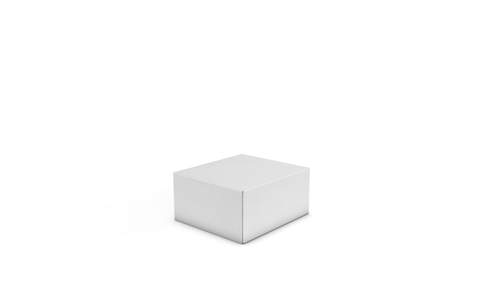 3D adjustable rigged package box https://p.turbosquid.com/ts-thumb/Fb/YhQcP1/eI/adjustable_box0003/jpg/1664399867/1920x1080/fit_q87/4fdbe8f1d9c1ea3a4249e298fc0e89ec887759c7/adjustable_box0003.jpg