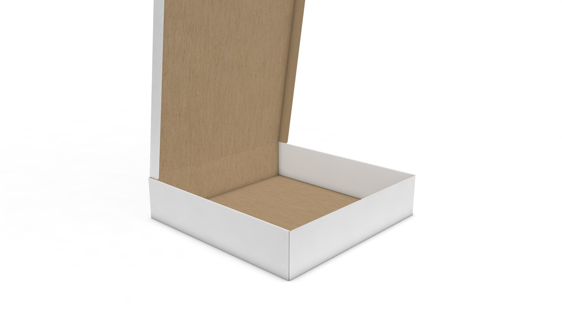 3D adjustable rigged package box https://p.turbosquid.com/ts-thumb/Fb/YhQcP1/f4/adjustable_box0020/jpg/1664399877/1920x1080/fit_q87/5404982cb4b4762fd2b58b8296116b3e88dcdb9c/adjustable_box0020.jpg