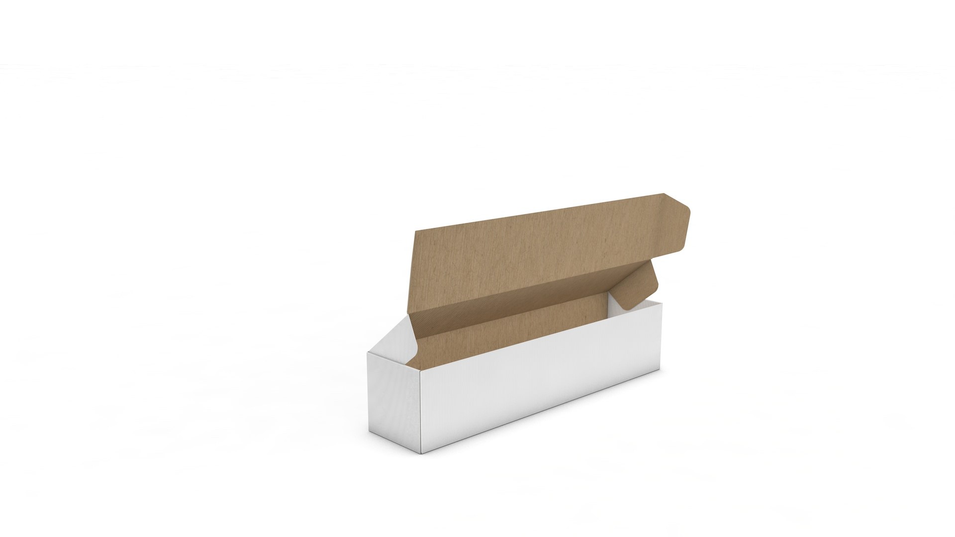 3D adjustable rigged package box https://p.turbosquid.com/ts-thumb/Fb/YhQcP1/hM/adjustable_box0041/jpg/1664399888/1920x1080/fit_q87/795757ed3b7d1f07eb817cd5a606d7dfd010a70f/adjustable_box0041.jpg