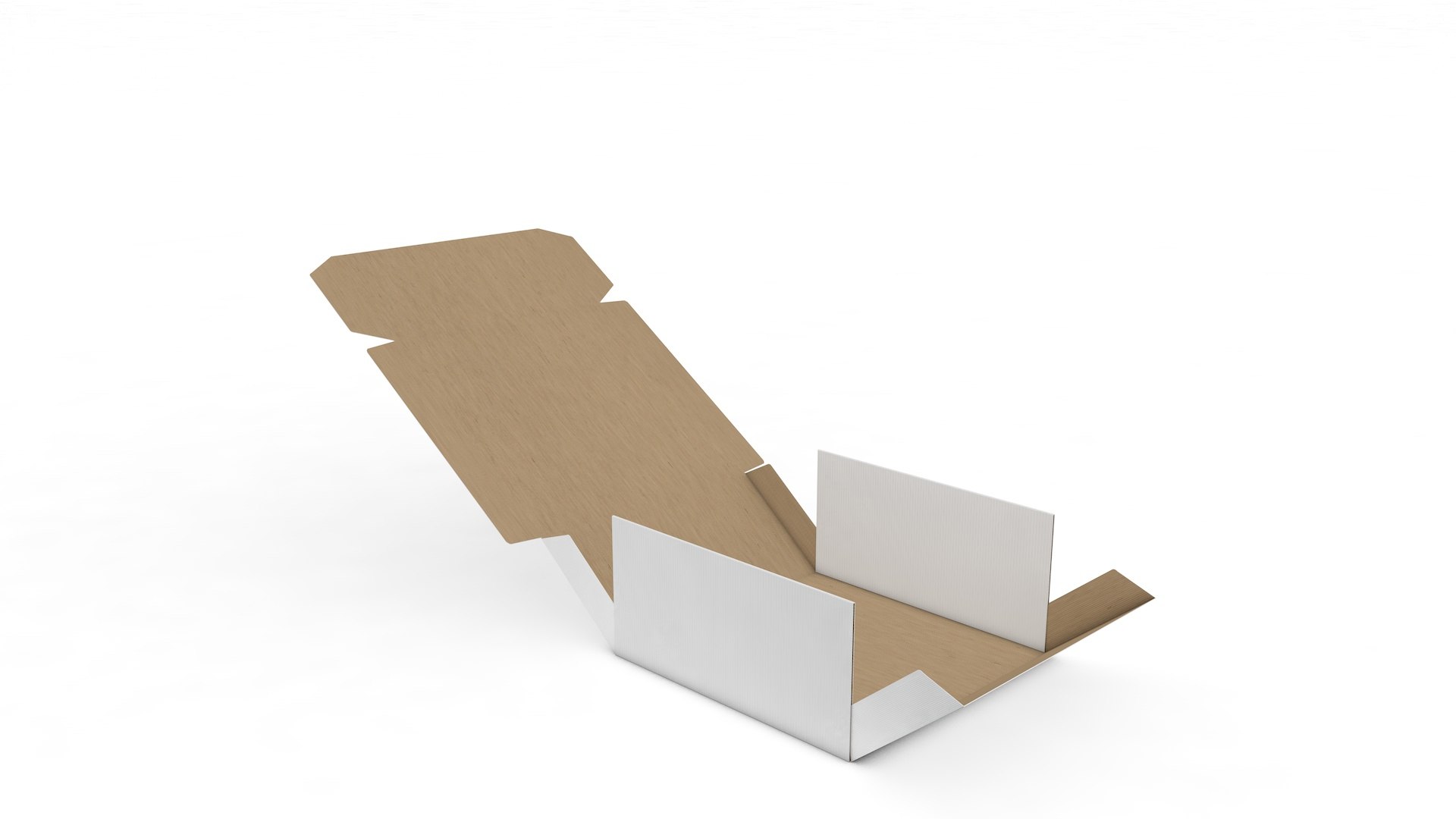 3D adjustable rigged package box https://p.turbosquid.com/ts-thumb/Fb/YhQcP1/jX/adjustable_box0012/jpg/1664399873/1920x1080/fit_q87/69fb7003f2684fe5c11218d00e63d30bc9b4cbbb/adjustable_box0012.jpg