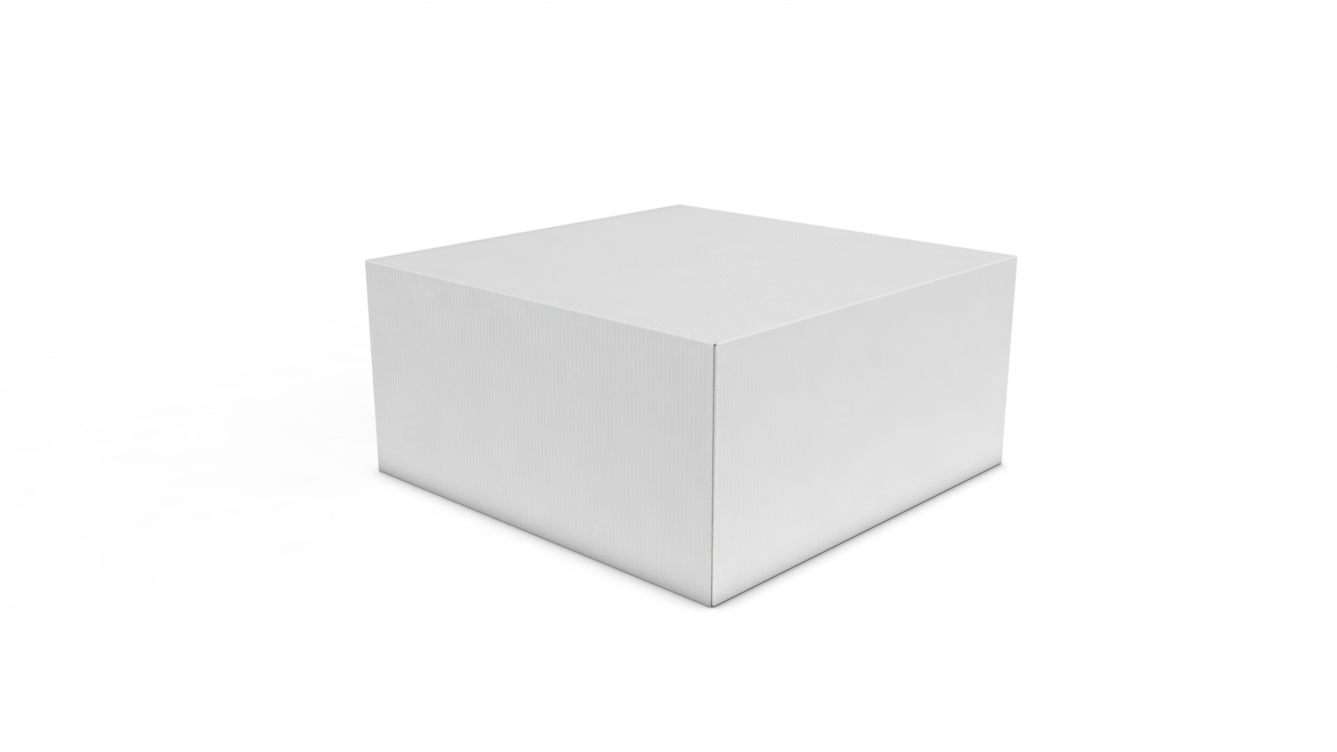 3D adjustable rigged package box https://p.turbosquid.com/ts-thumb/Fb/YhQcP1/kr/adjustable_box0015/jpg/1664399875/1920x1080/fit_q87/27ec6333e54e4396b9deacca5c4f8d993938e685/adjustable_box0015.jpg
