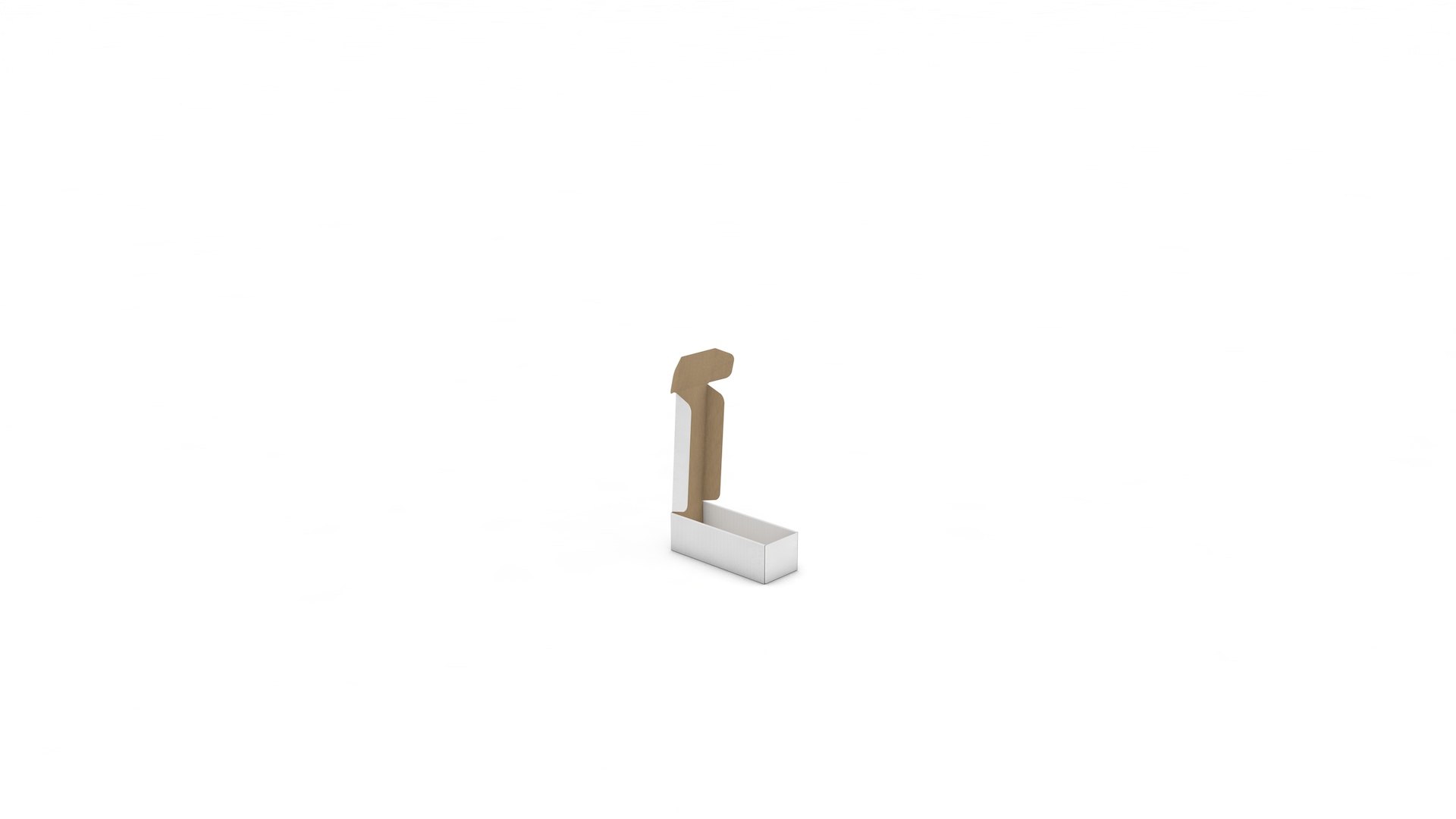 3D adjustable rigged package box https://p.turbosquid.com/ts-thumb/Fb/YhQcP1/mR/adjustable_box0034/jpg/1664399884/1920x1080/fit_q87/fb738ddaf0763e6d252f916c7eb55111bf68ce6a/adjustable_box0034.jpg