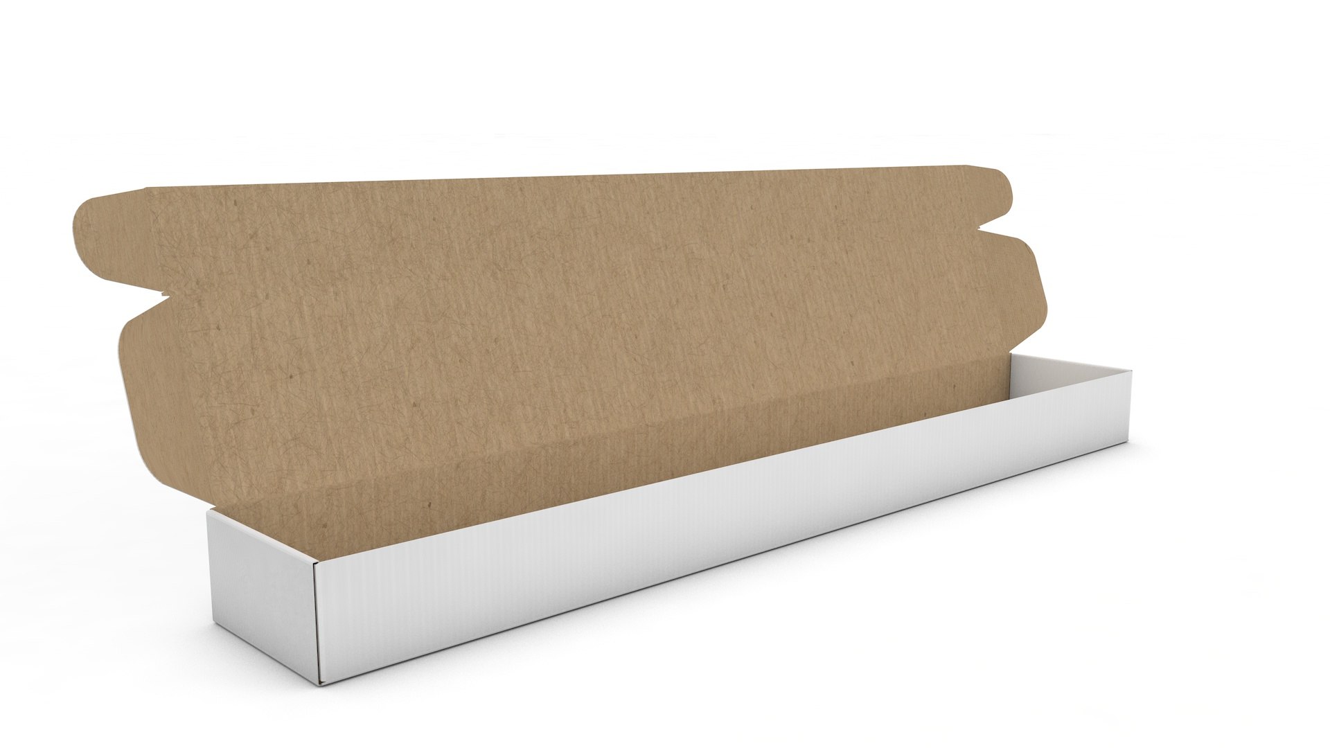 3D adjustable rigged package box https://p.turbosquid.com/ts-thumb/Fb/YhQcP1/on/adjustable_box0037/jpg/1664399887/1920x1080/fit_q87/16f3dab8692f724991816c080e3f2e23aa66676e/adjustable_box0037.jpg