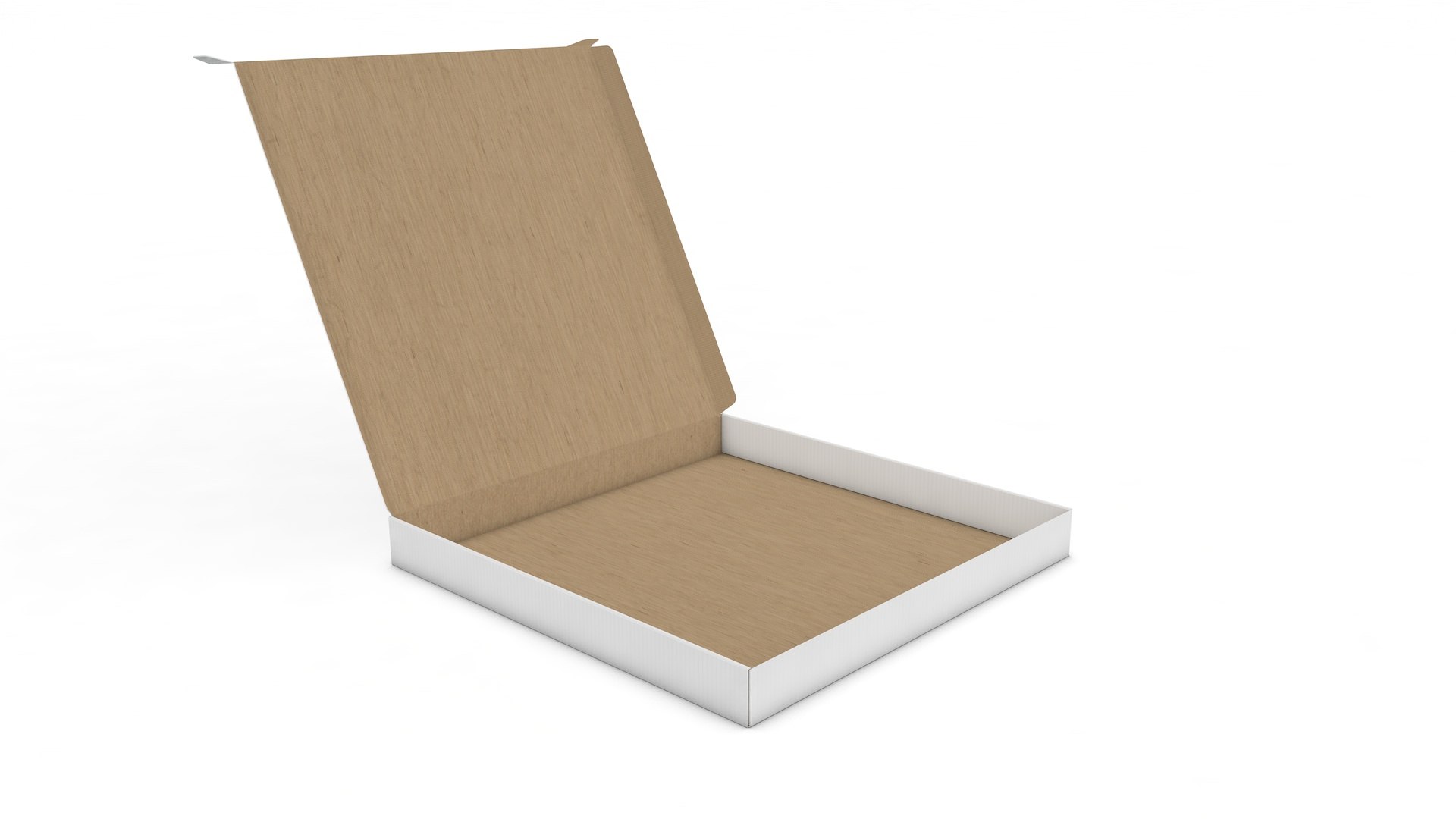 3D adjustable rigged package box https://p.turbosquid.com/ts-thumb/Fb/YhQcP1/ra/adjustable_box0021/jpg/1664399877/1920x1080/fit_q87/cc2f33ec66c30ecfd76f9ccb86563655723fc2fe/adjustable_box0021.jpg