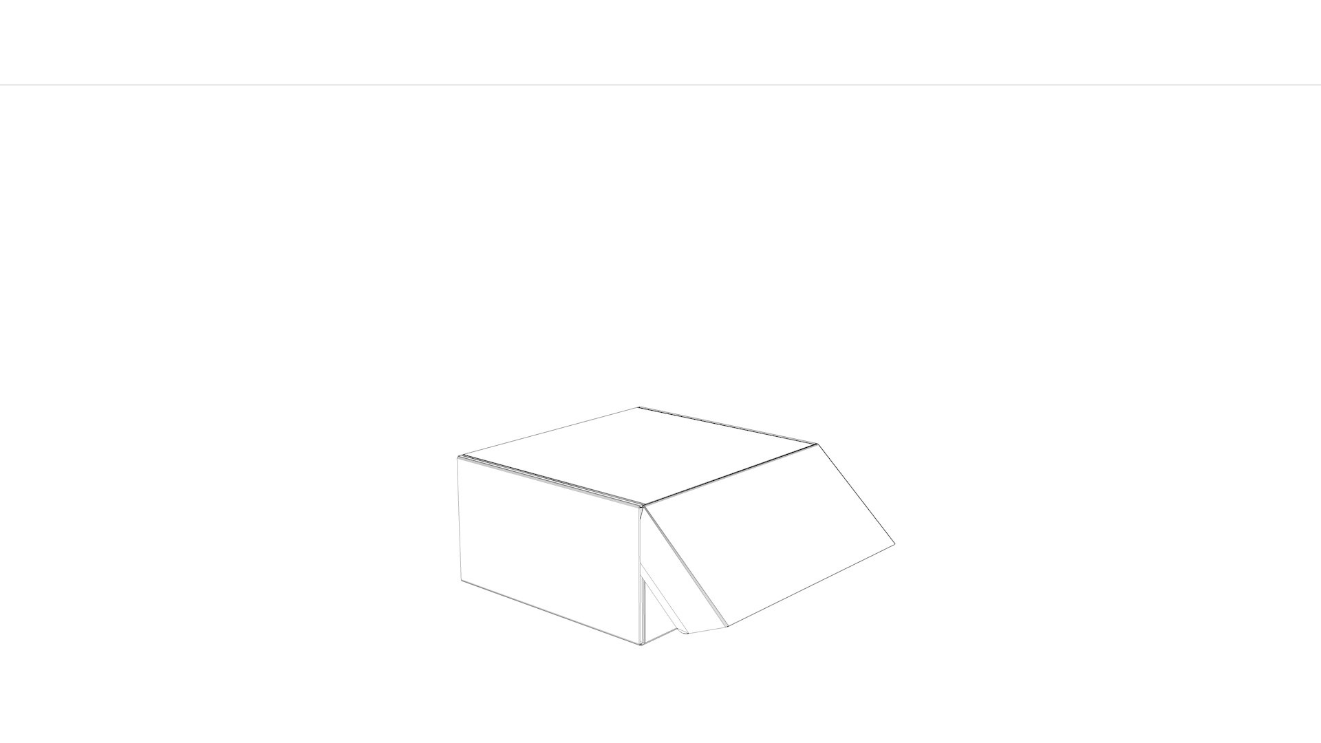 3D adjustable rigged package box https://p.turbosquid.com/ts-thumb/Fb/YhQcP1/wp/adjustable_boxwf0002/jpg/1664399896/1920x1080/fit_q87/3631322ad54d25dbd9c069c1ede319aafdc58386/adjustable_boxwf0002.jpg
