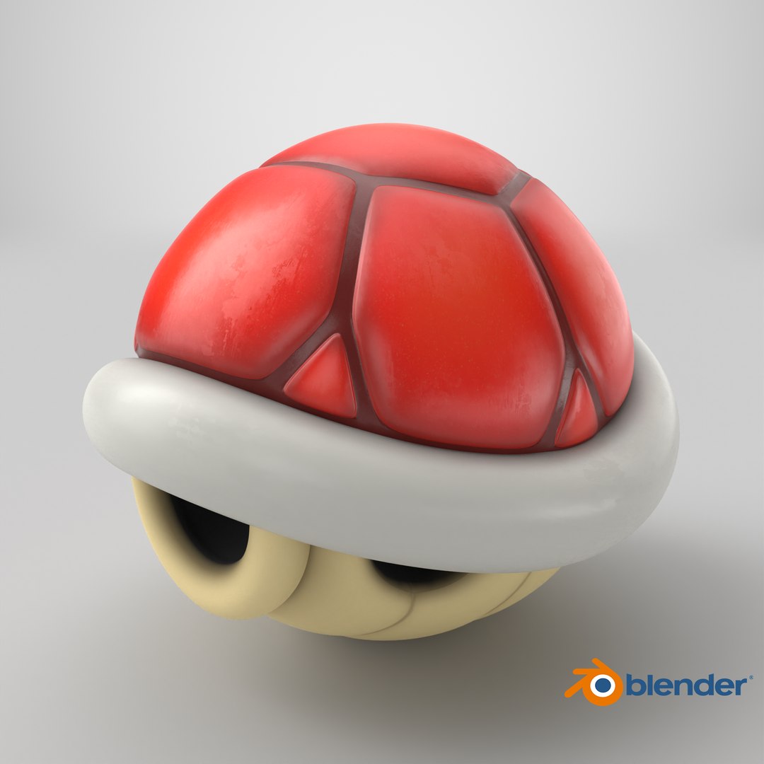 3D Mario Bros Koopa Shell Red Cinematic https://p.turbosquid.com/ts-thumb/Fb/YpsafJ/Jn/stemcell_blender_cycles_render/png/1718194624/1920x1080/fit_q87/23c2b012efdaeff2f1007fb49540f2df8de88f32/stemcell_blender_cycles_render.jpg