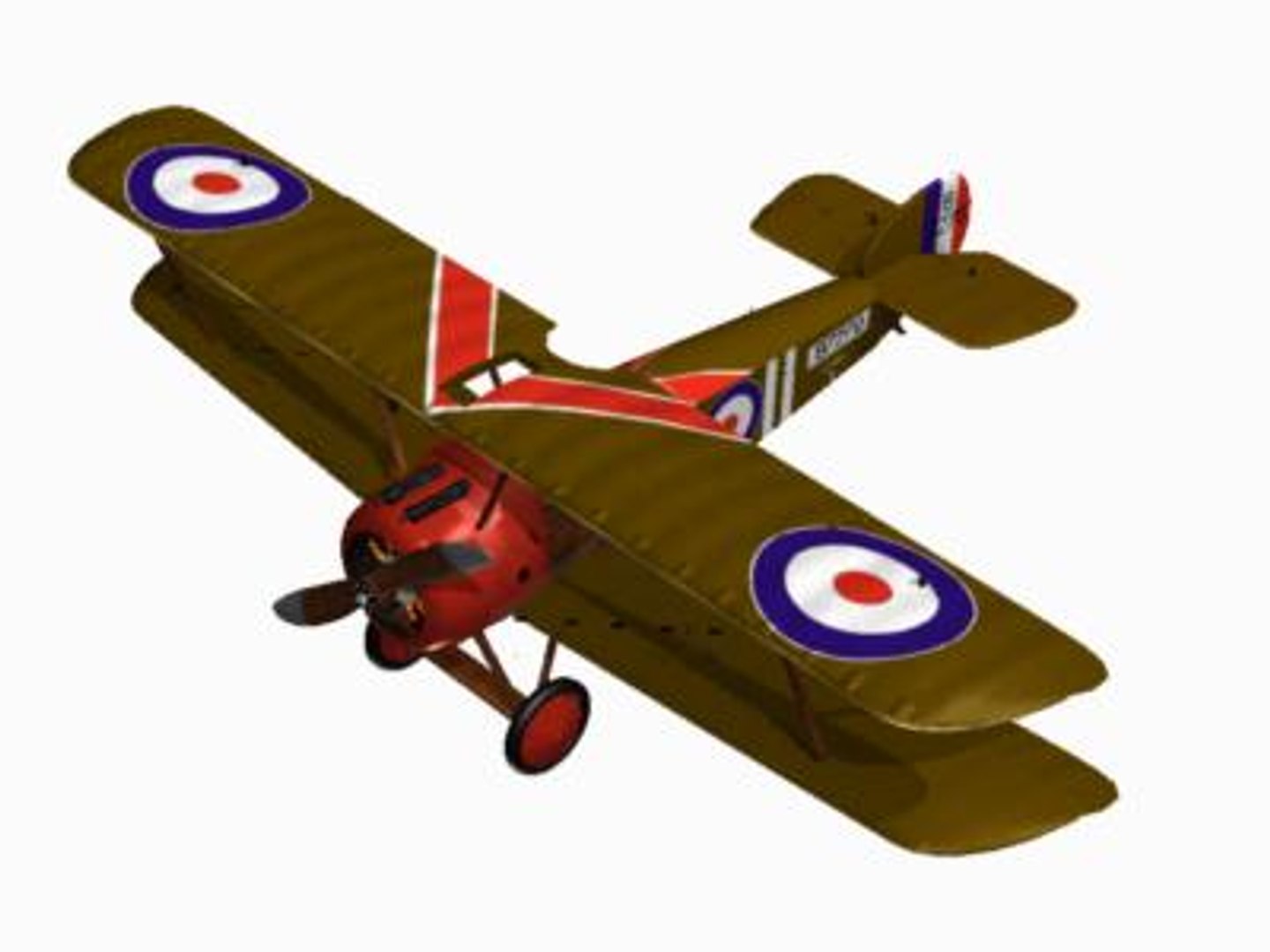 sopwith camel fighter 3d model https://p.turbosquid.com/ts-thumb/Fb/eNeDuR/2zIbjVTI/cam001/jpg/1257244210/1920x1080/fit_q87/be343a056c7b47fa54c83db28993611ac8f571c9/cam001.jpg