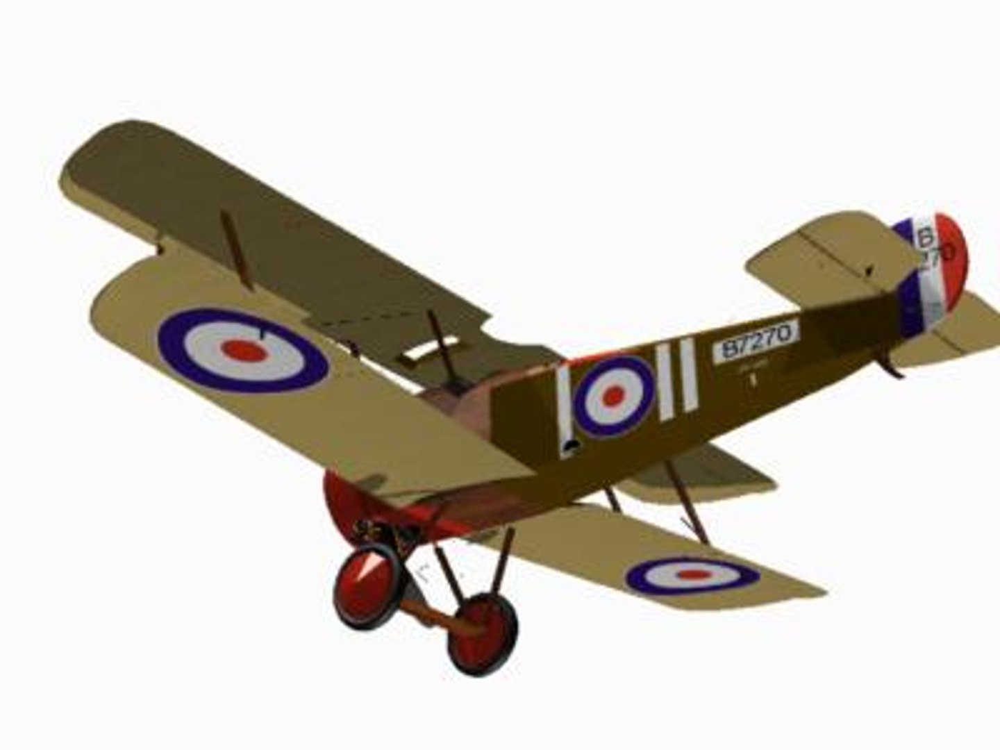 sopwith camel fighter 3d model https://p.turbosquid.com/ts-thumb/Fb/eNeDuR/B8bIGTlR/cam004/jpg/1257244236/1920x1080/fit_q87/7c2173d97d3916ee591a6a4fff4e0ac9279507f7/cam004.jpg