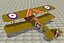 ソッピースラクダF1