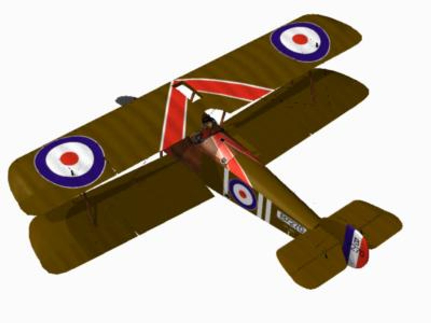 sopwith camel fighter 3d model https://p.turbosquid.com/ts-thumb/Fb/eNeDuR/T4Jx9yBD/cam002/jpg/1257244218/1920x1080/fit_q87/4be9324043e916b7d5ebeb741888f18add99a6bb/cam002.jpg