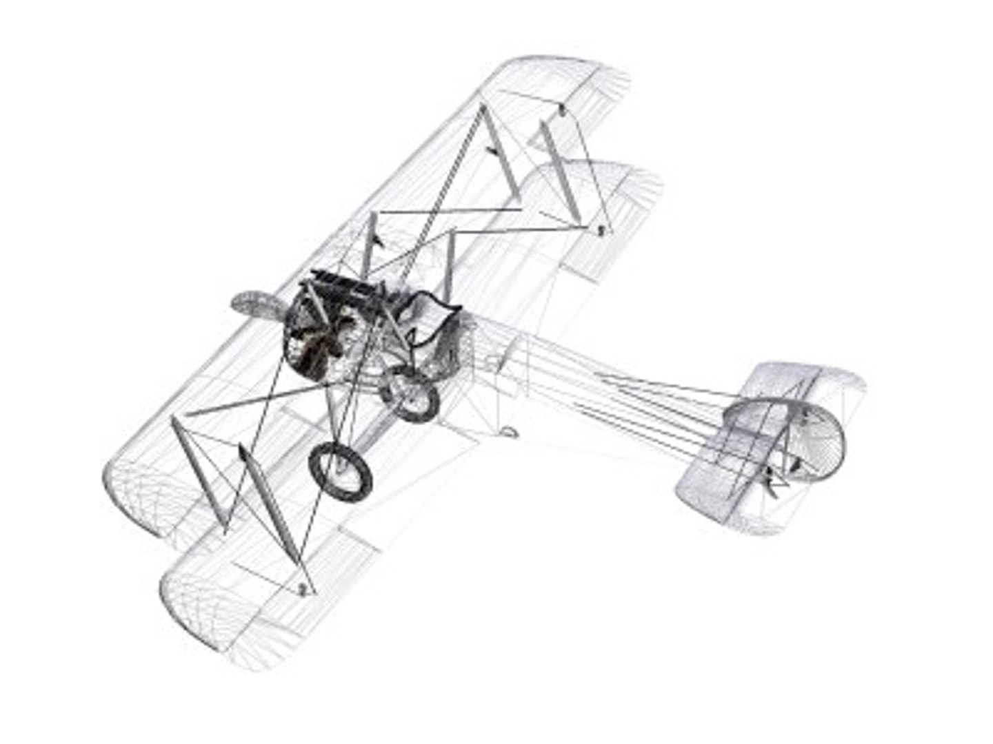 sopwith camel fighter 3d model https://p.turbosquid.com/ts-thumb/Fb/eNeDuR/o5E0MWAt/wireframe/jpg/1257244254/1920x1080/fit_q87/f9ad30782c7a28cea37eb9c862942d1207cd74e2/wireframe.jpg