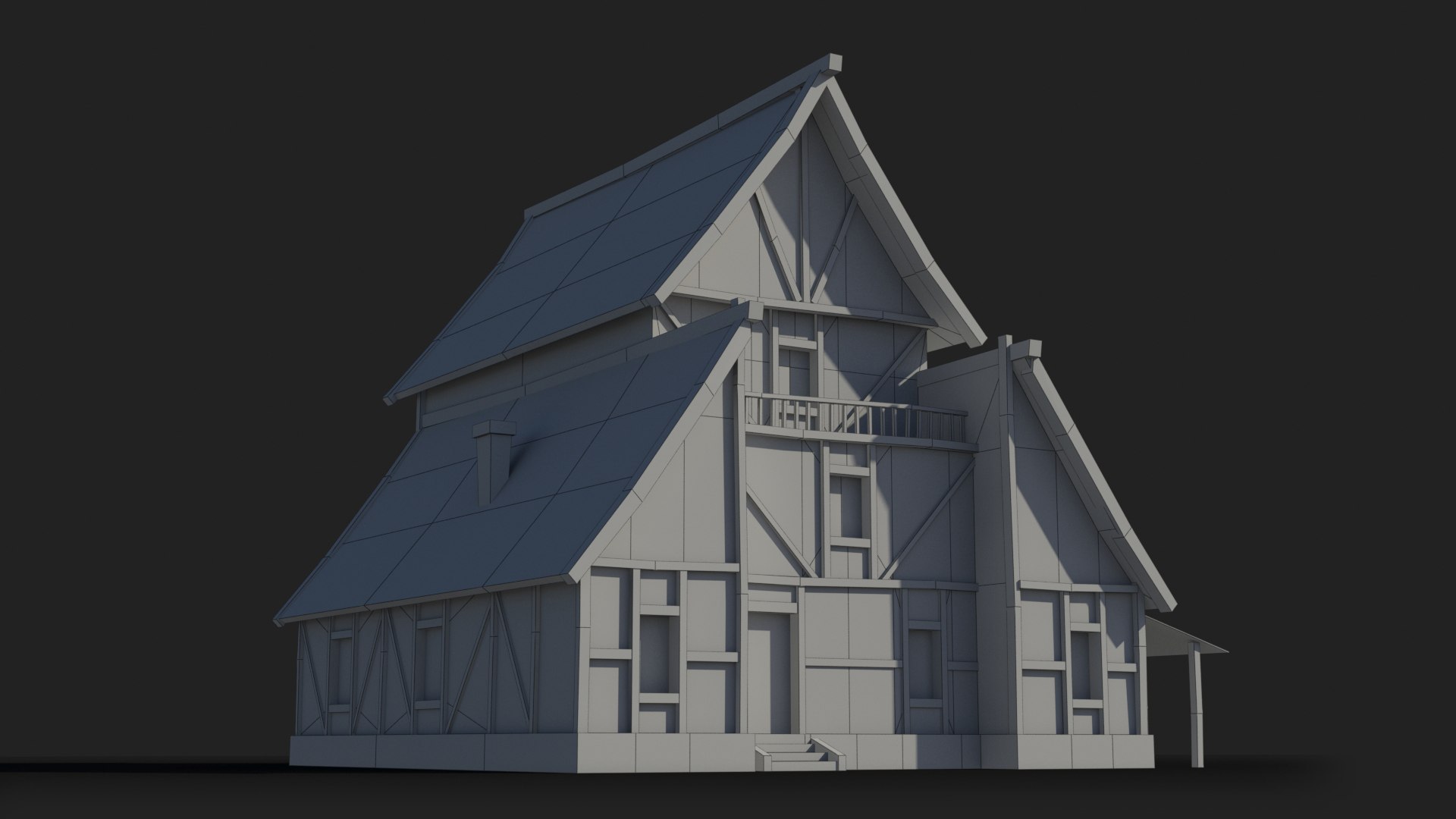 3D Medieval house x17 https://p.turbosquid.com/ts-thumb/Fb/gVa4Q2/7E/wire_c/jpg/1647966528/1920x1080/fit_q87/4c504b766ed64130a5c936c70888df40d09d9b1a/wire_c.jpg