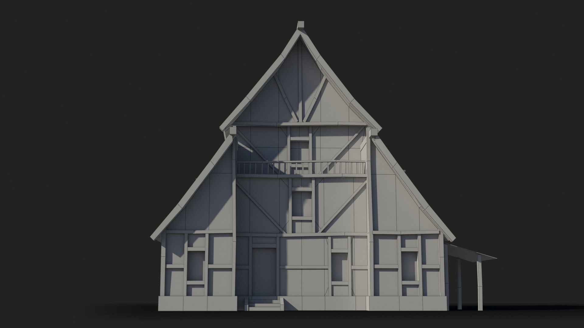 3D Medieval house x17 https://p.turbosquid.com/ts-thumb/Fb/gVa4Q2/ca/wire_b/jpg/1647966545/1920x1080/fit_q87/e126bc3eea2e168af89577f8d6184eea58a18f11/wire_b.jpg