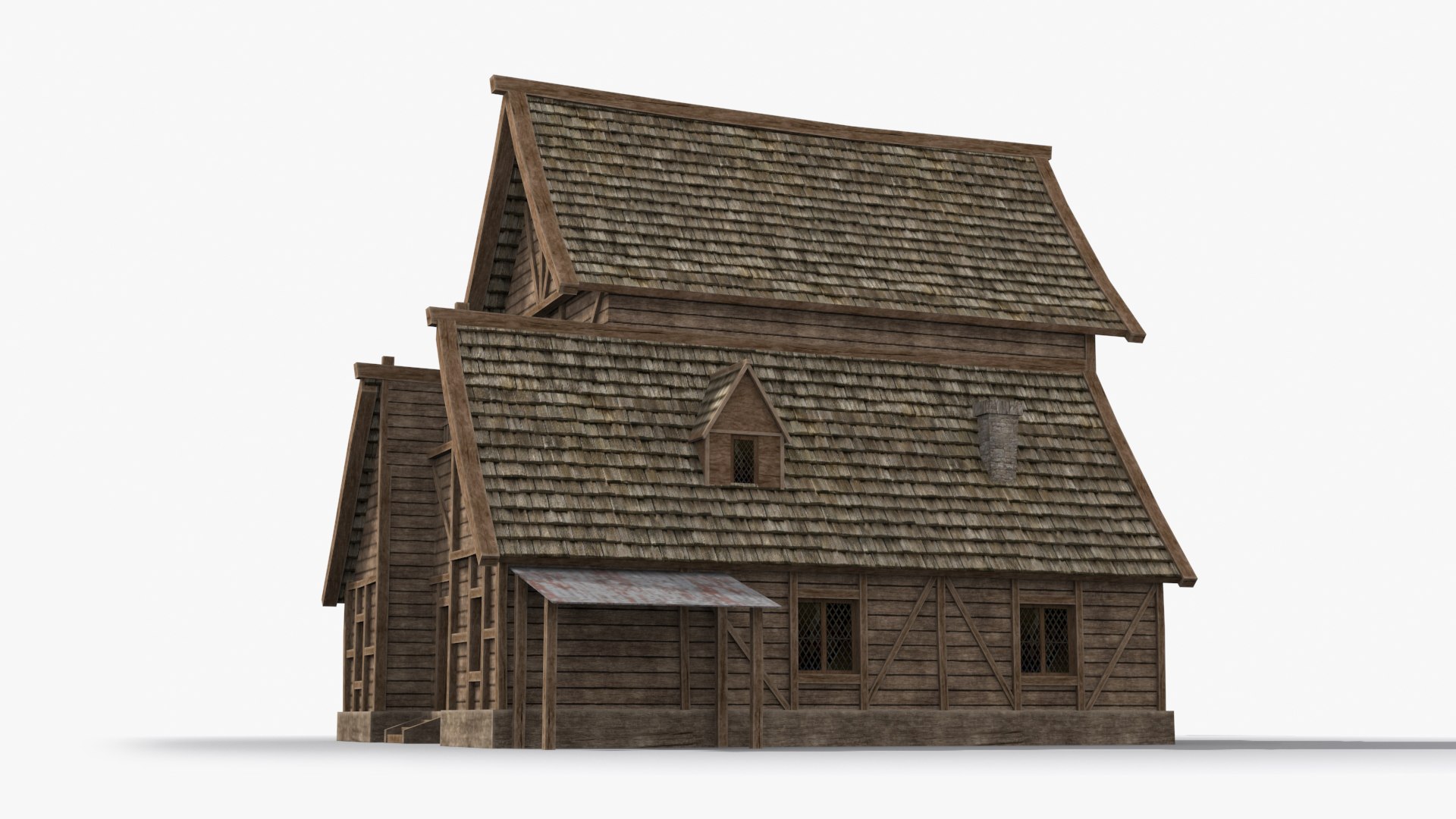 3D Medieval house x17 https://p.turbosquid.com/ts-thumb/Fb/gVa4Q2/kP/medievalhouse_d/jpg/1647966533/1920x1080/fit_q87/44f5aa7edd75a3dd619813dc58a0f04affe17b6f/medievalhouse_d.jpg