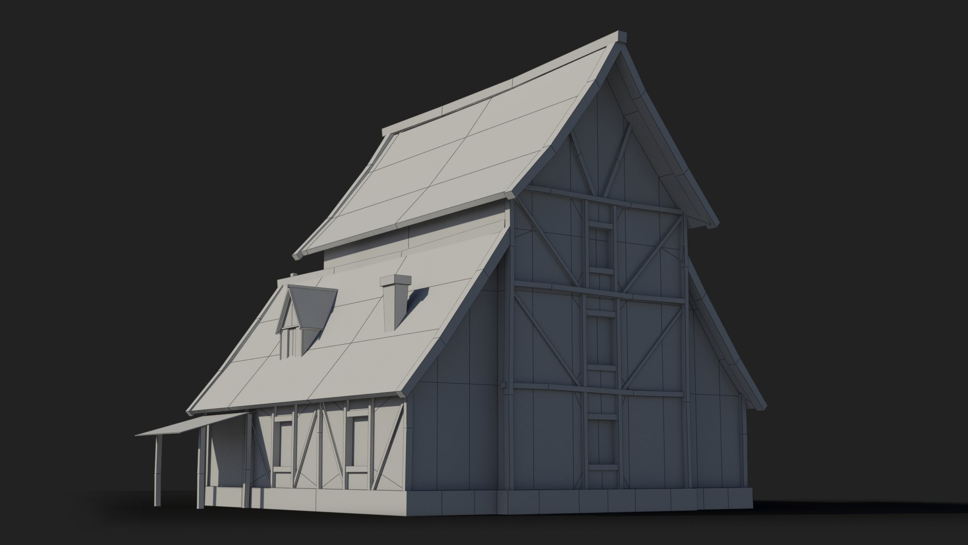 3D Medieval house x17 https://p.turbosquid.com/ts-thumb/Fb/gVa4Q2/np/wire_e/jpg/1647966541/1920x1080/fit_q87/565e352379983d29e1c2e7364eac7a2b7030f607/wire_e.jpg