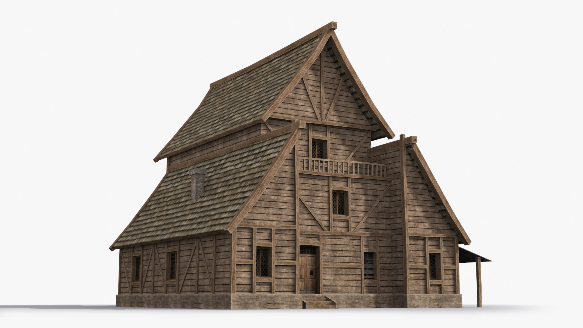 3D Medieval house x17 https://p.turbosquid.com/ts-thumb/Fb/gVa4Q2/pw/medievalhouse_c/jpg/1647966549/1920x1080/fit_q87/456eeb43e2adb33c4e4e1084100cc839302e42ef/medievalhouse_c.jpg