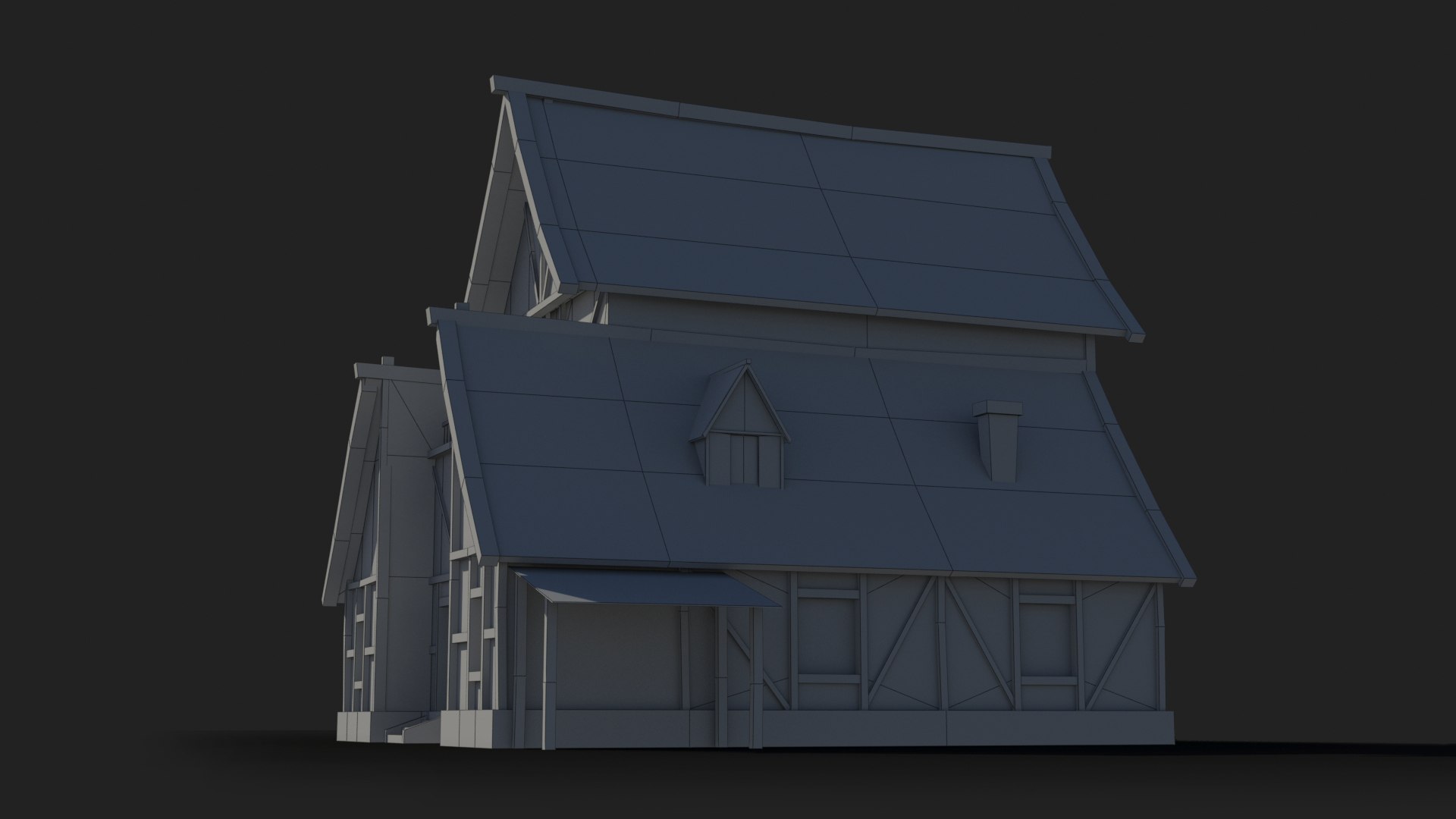 3D Medieval house x17 https://p.turbosquid.com/ts-thumb/Fb/gVa4Q2/y0/wire_d/jpg/1647966515/1920x1080/fit_q87/eb9d3c79fc4da50fe8e442016cbc7cad71d3472f/wire_d.jpg