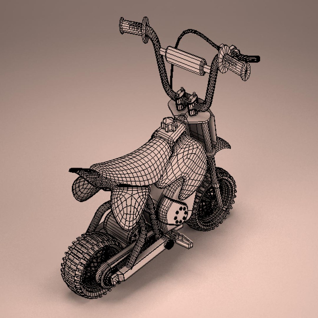 cartoon bike 1 3ds https://p.turbosquid.com/ts-thumb/Fb/iyK4iE/0ihOZKHZ/x9/jpg/1408763620/1920x1080/fit_q87/3fb8622774206d7a03f7503e8ee63e44700a0f5a/x9.jpg