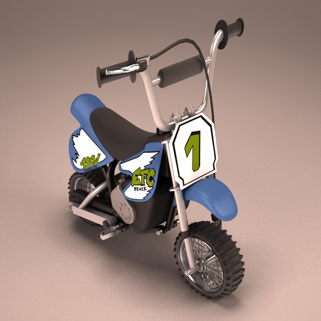 cartoon bike 1 3ds https://p.turbosquid.com/ts-thumb/Fb/iyK4iE/1AqItHwL/08/jpg/1408763619/1920x1080/fit_q87/eeb5363cdf4582b467c205b57f601c8935f4f470/08.jpg