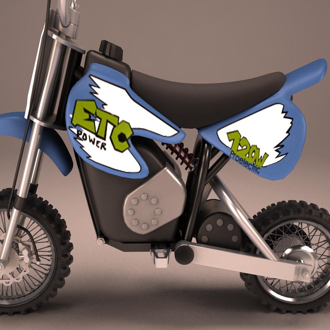 cartoon bike 1 3ds https://p.turbosquid.com/ts-thumb/Fb/iyK4iE/1wjP3Y0j/09b/jpg/1408763619/1920x1080/fit_q87/8afbf052b49d43eac817718f41d86d480b359e9c/09b.jpg