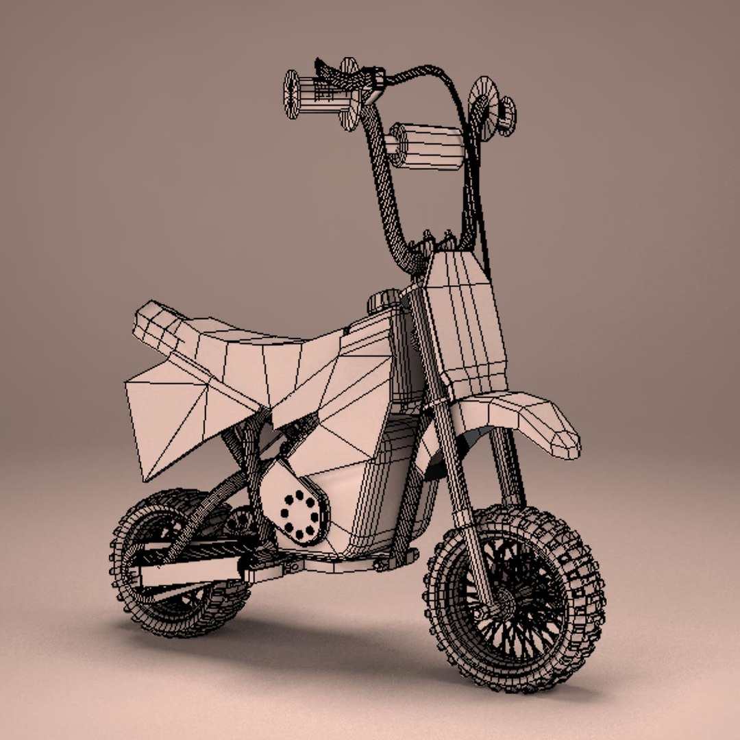 cartoon bike 1 3ds https://p.turbosquid.com/ts-thumb/Fb/iyK4iE/3QkUkCru/x001/jpg/1410300053/1920x1080/fit_q87/72b4011d5d18016835927570dea543ee081d3678/x001.jpg