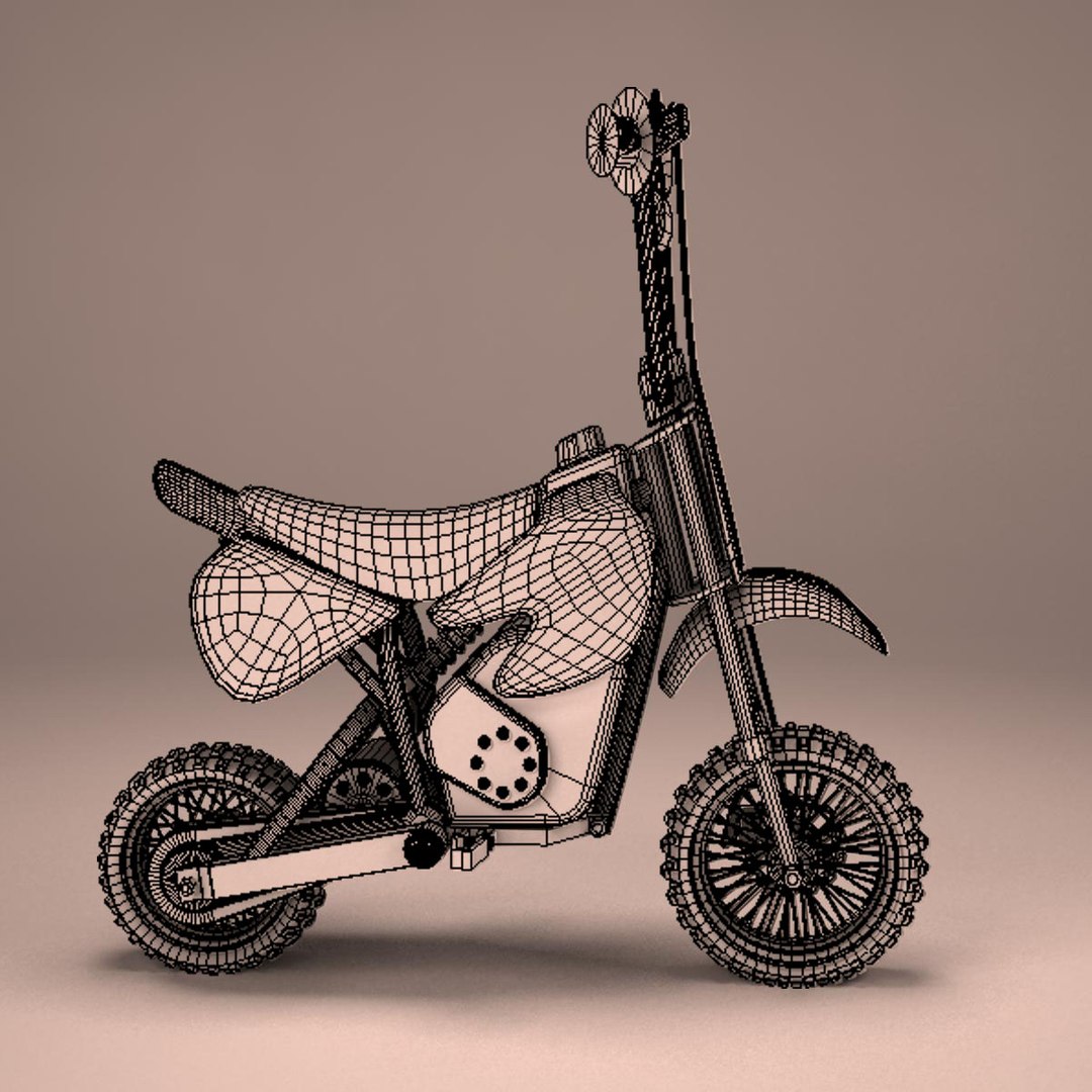 cartoon bike 1 3ds https://p.turbosquid.com/ts-thumb/Fb/iyK4iE/8X8jj1HC/x2/jpg/1408763619/1920x1080/fit_q87/270a92c2ce3811d3c762203815558a168d334888/x2.jpg