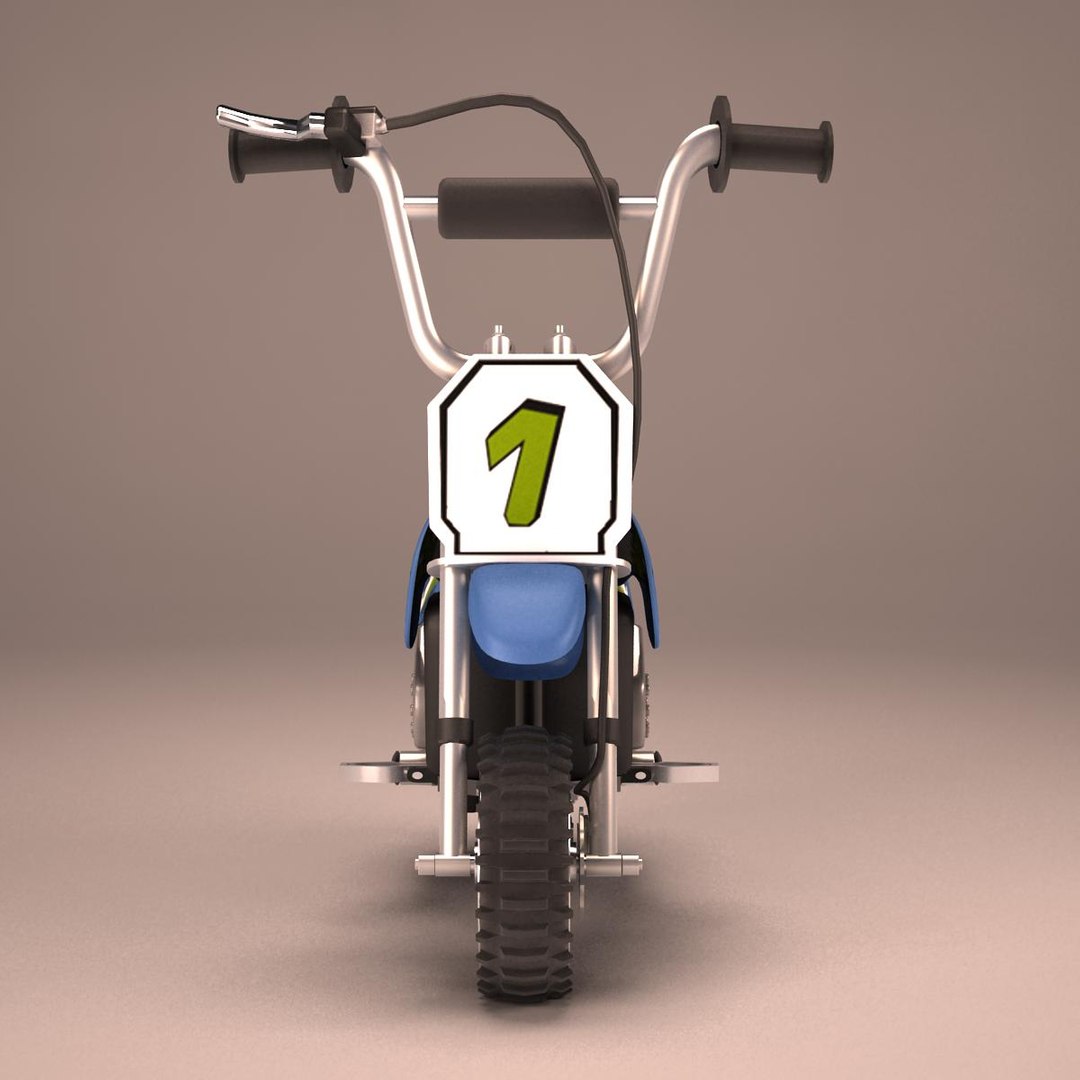 cartoon bike 1 3ds https://p.turbosquid.com/ts-thumb/Fb/iyK4iE/9uSRdZrb/07/jpg/1408763619/1920x1080/fit_q87/6972282a4f085fec199928b4aebe908aafce3d04/07.jpg