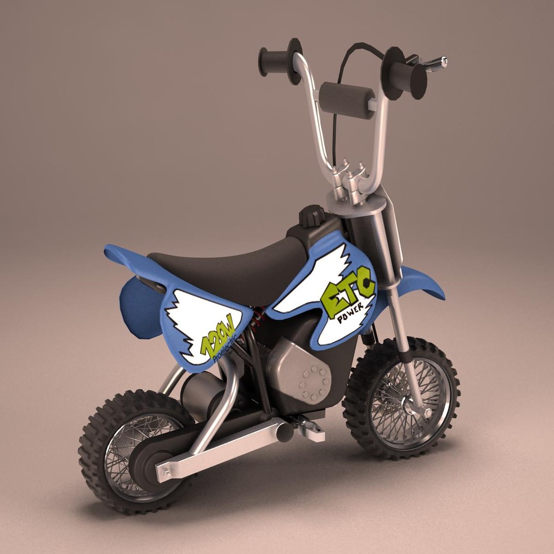 cartoon bike 1 3ds https://p.turbosquid.com/ts-thumb/Fb/iyK4iE/Bbd1MBaB/03/jpg/1408763619/1920x1080/fit_q87/76c3388774d69d1e96d7a0a60820f11289faddc9/03.jpg
