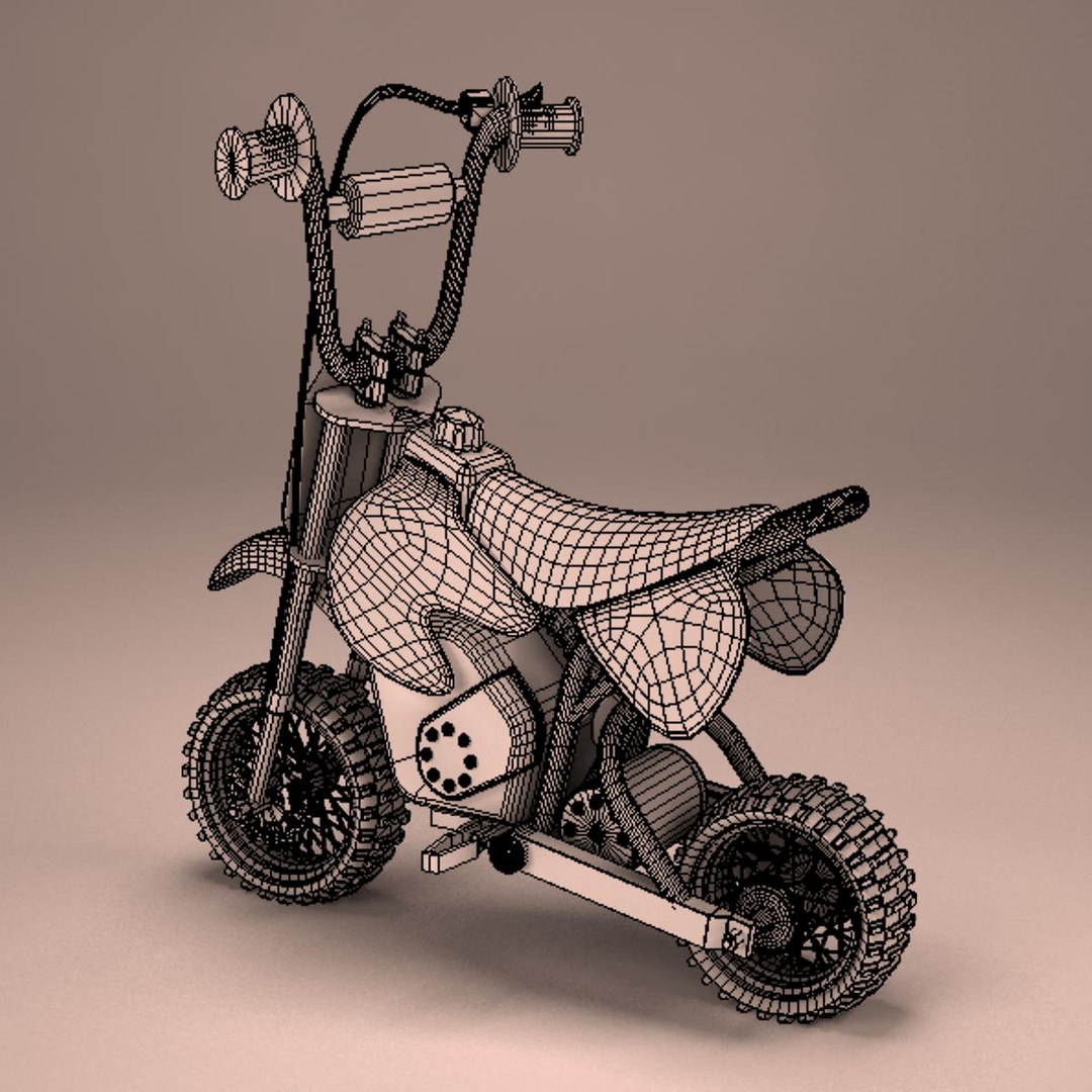 cartoon bike 1 3ds https://p.turbosquid.com/ts-thumb/Fb/iyK4iE/CB7vlTdW/x4/jpg/1408763619/1920x1080/fit_q87/565c67f6ef71c387d41f715684b11f132b1f0af0/x4.jpg