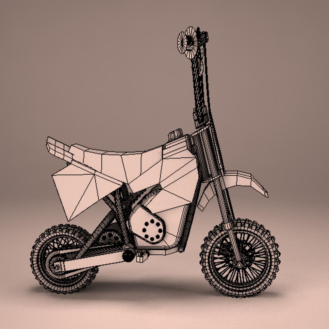 cartoon bike 1 3ds https://p.turbosquid.com/ts-thumb/Fb/iyK4iE/CDGfk4Ba/x002/jpg/1410300053/1920x1080/fit_q87/26a4aa4b282815f9fb7a090f63bd01f6e1b02d7e/x002.jpg