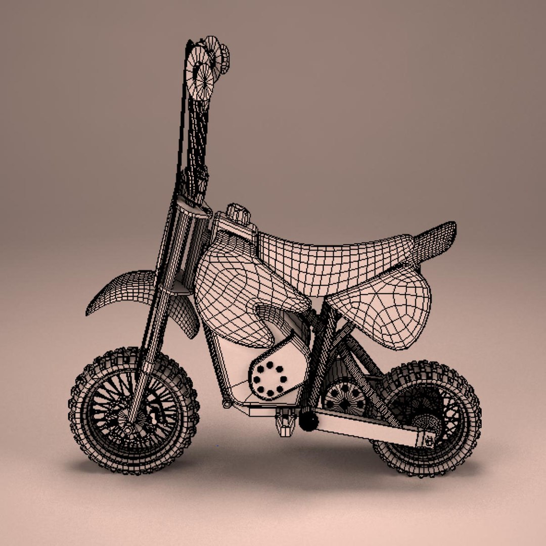 cartoon bike 1 3ds https://p.turbosquid.com/ts-thumb/Fb/iyK4iE/GCVW1V9Y/x5/jpg/1408763619/1920x1080/fit_q87/88ebbd1ca2e69e968efb100b171846002515052b/x5.jpg