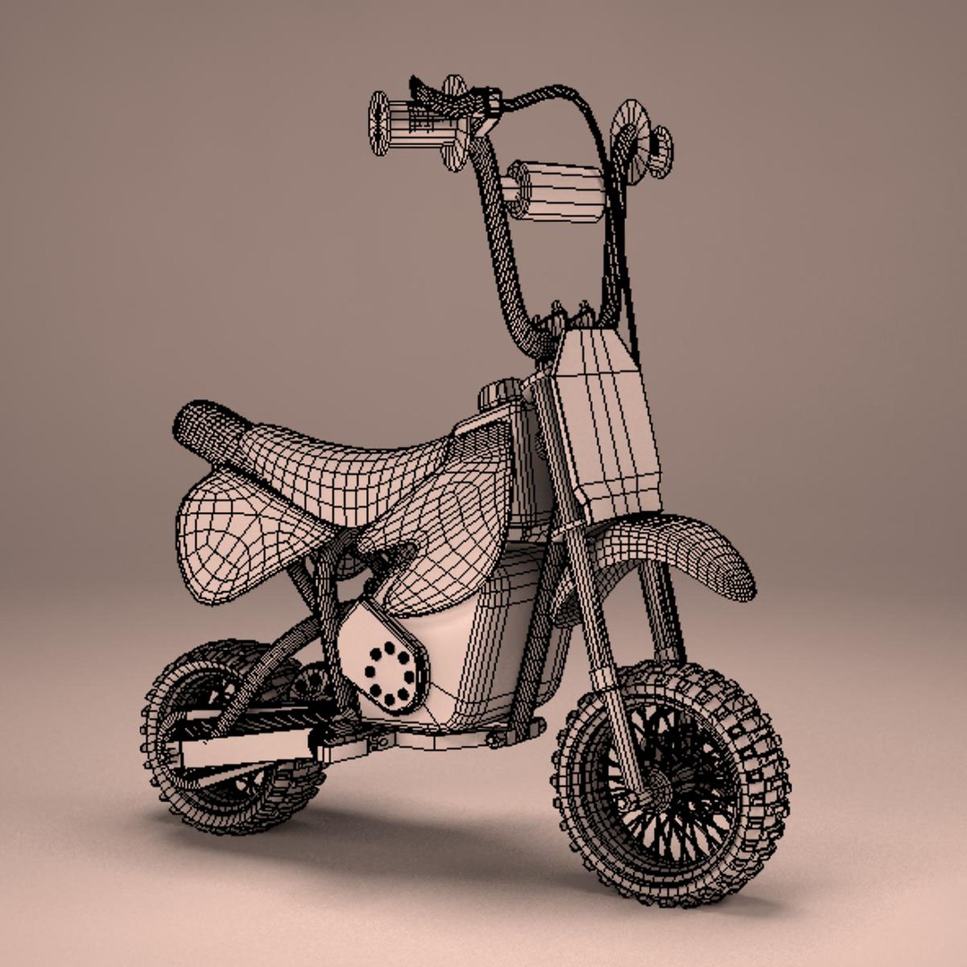 cartoon bike 1 3ds https://p.turbosquid.com/ts-thumb/Fb/iyK4iE/IS6EvBoA/x1/jpg/1408763619/1920x1080/fit_q87/5b59e4ad6406d5e055fc31bee8fb66b736881c79/x1.jpg