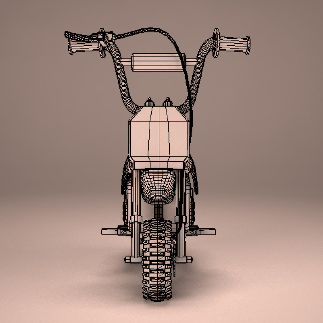 cartoon bike 1 3ds https://p.turbosquid.com/ts-thumb/Fb/iyK4iE/IXcU5Q9E/x7/jpg/1408763620/1920x1080/fit_q87/8880cac91bc4e1b5fd39f1dda15bf3987e753ff9/x7.jpg