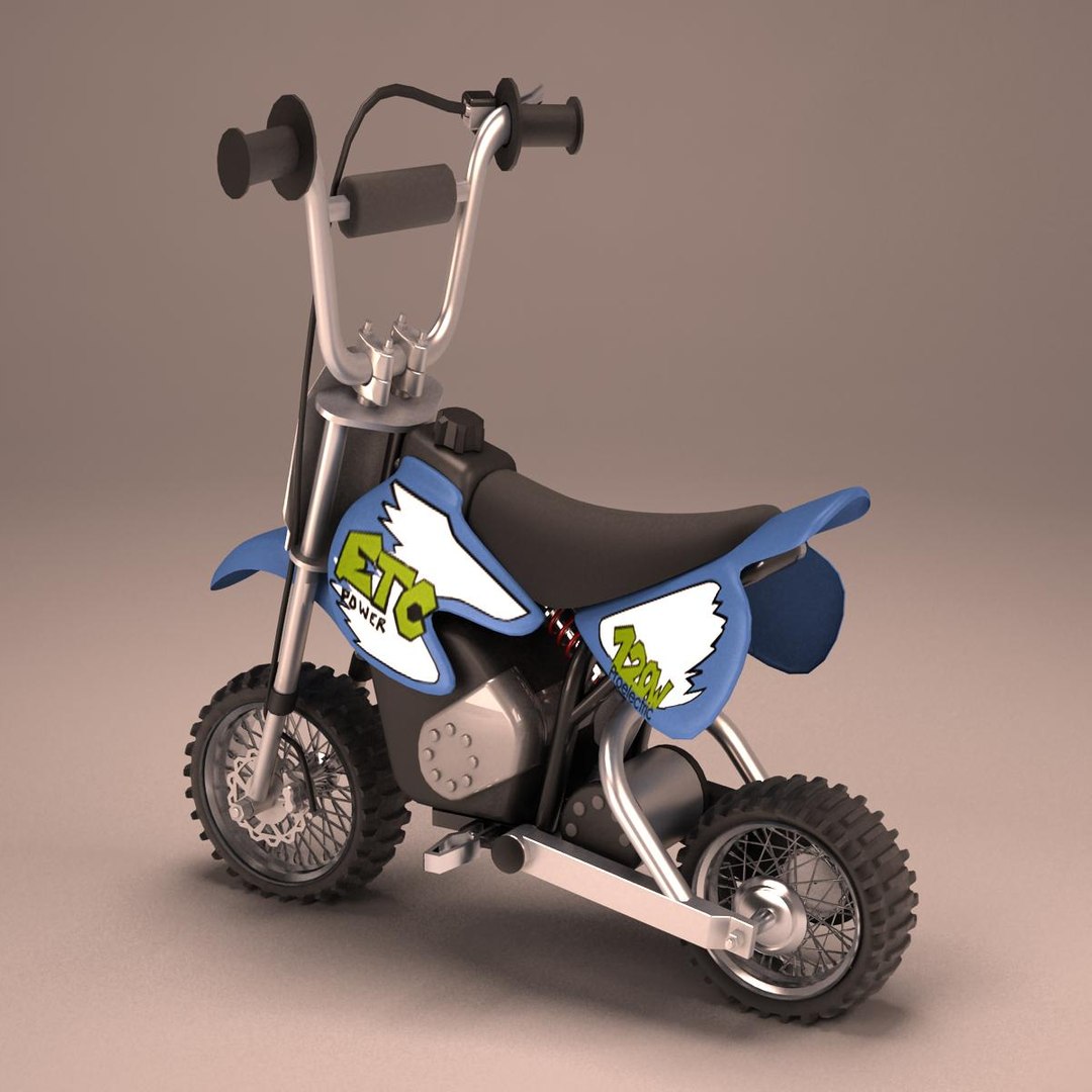 cartoon bike 1 3ds https://p.turbosquid.com/ts-thumb/Fb/iyK4iE/JHECCP48/04/jpg/1408763619/1920x1080/fit_q87/10fb89f735bb2a2e5f71718a9feb4b1ae3a80fcf/04.jpg
