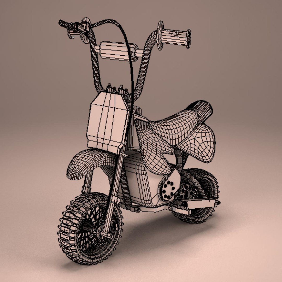 cartoon bike 1 3ds https://p.turbosquid.com/ts-thumb/Fb/iyK4iE/OxodXZKl/x6/jpg/1408763620/1920x1080/fit_q87/f59421694397cb5362ba32335f595944258584a9/x6.jpg