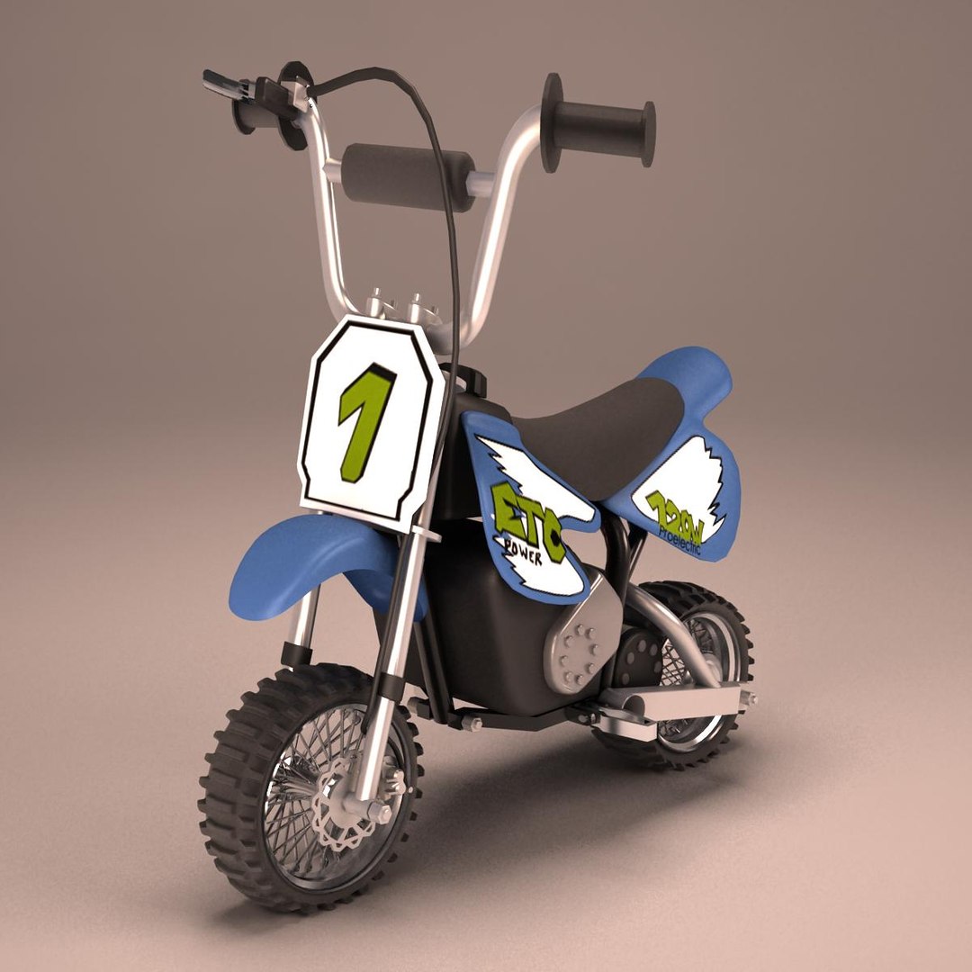 cartoon bike 1 3ds https://p.turbosquid.com/ts-thumb/Fb/iyK4iE/TFIGosEw/06/jpg/1408763619/1920x1080/fit_q87/ad200603eece11bb695f87d7fbb9cc80e527e408/06.jpg