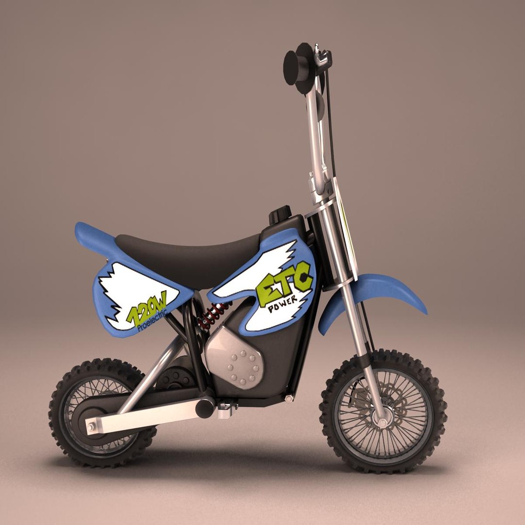 cartoon bike 1 3ds https://p.turbosquid.com/ts-thumb/Fb/iyK4iE/meuuZ9jw/02/jpg/1408763619/1920x1080/fit_q87/f22b62e37788999a713fb72e3ef97fc0ff9c262d/02.jpg
