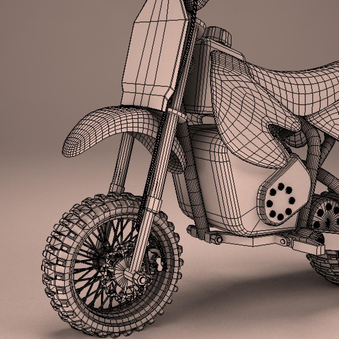 cartoon bike 1 3ds https://p.turbosquid.com/ts-thumb/Fb/iyK4iE/u25XvECo/x9a/jpg/1408763620/1920x1080/fit_q87/de95b25655b10247e617257a77f4c9b09f47437e/x9a.jpg