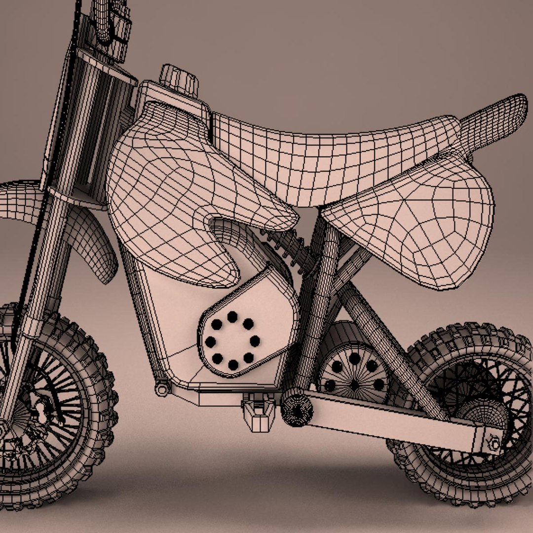 cartoon bike 1 3ds https://p.turbosquid.com/ts-thumb/Fb/iyK4iE/uMnMrZdu/x9b/jpg/1408763620/1920x1080/fit_q87/48609103c49d5d90d5ba866fdf4aeb5d8923c1c7/x9b.jpg