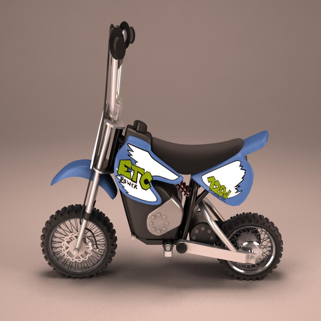 cartoon bike 1 3ds https://p.turbosquid.com/ts-thumb/Fb/iyK4iE/vAoIH9h1/05/jpg/1408763619/1920x1080/fit_q87/046cd63779970028c98db91cc9d81898cef6fafa/05.jpg
