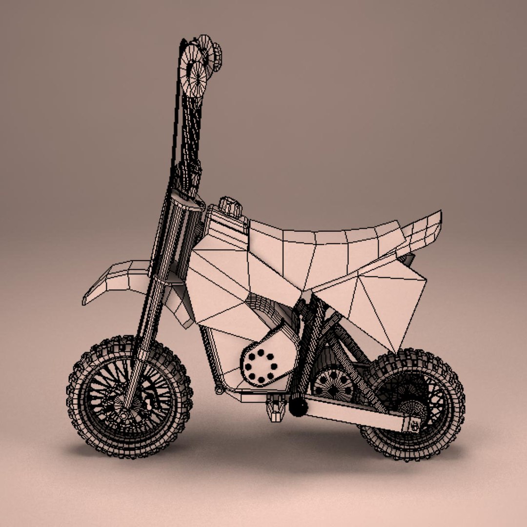 cartoon bike 1 3ds https://p.turbosquid.com/ts-thumb/Fb/iyK4iE/xLKkN5PM/x005/jpg/1410300053/1920x1080/fit_q87/61388b1f18b5480710b328523f9424cbfb808639/x005.jpg