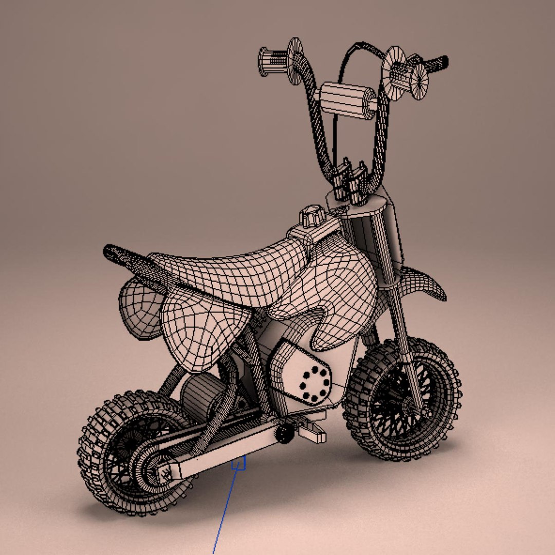 cartoon bike 1 3ds https://p.turbosquid.com/ts-thumb/Fb/iyK4iE/xv2mM3UN/x3/jpg/1408763619/1920x1080/fit_q87/053674fcfc0eb3ed8938c93eda2f5492e6e0697b/x3.jpg