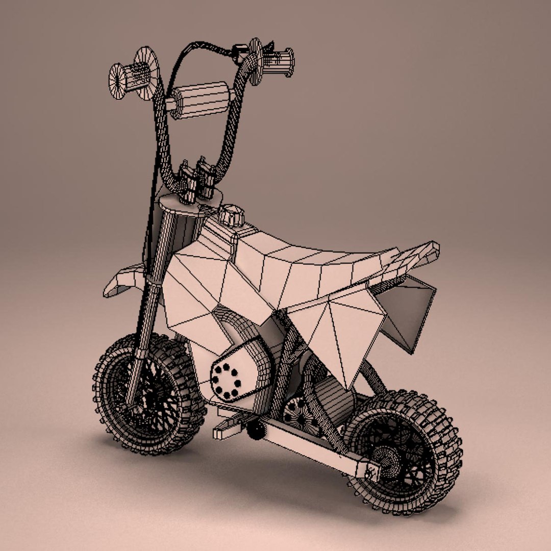 cartoon bike 1 3ds https://p.turbosquid.com/ts-thumb/Fb/iyK4iE/yBdAMH4w/x004/jpg/1410300053/1920x1080/fit_q87/cd16333c6215fe4b34b2c20a1db7d6c681a7208d/x004.jpg