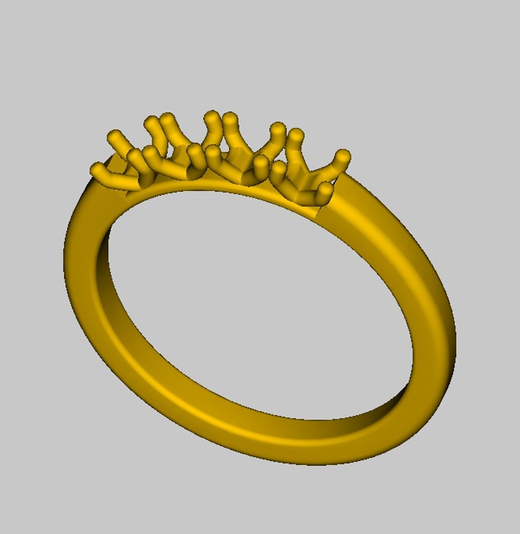 3D model silver women ring https://p.turbosquid.com/ts-thumb/Fb/j6urJZ/MA6DbyVZ/slc/jpg/1563555762/1920x1080/fit_q87/d210f07fceebbf745970b1191c3e77fa9190ff9c/slc.jpg