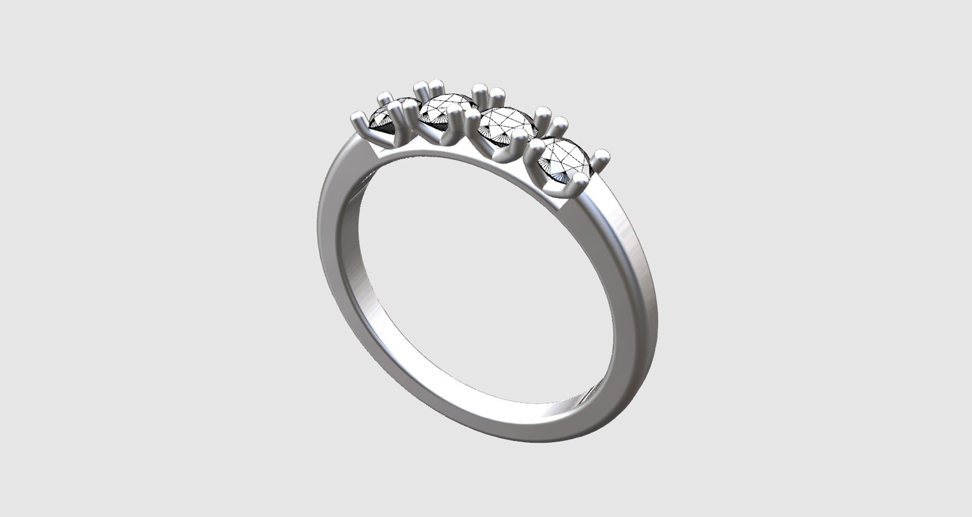 3D model silver women ring https://p.turbosquid.com/ts-thumb/Fb/j6urJZ/U3OMebl8/3/jpg/1563555504/1920x1080/fit_q87/a173c72c51be156cfe279094369e133b8b08314c/3.jpg