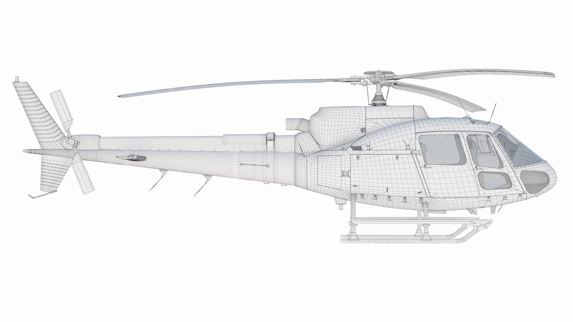max eurocopter as350 ba https://p.turbosquid.com/ts-thumb/Fb/kvfp8z/1Bdv63nc/wireframehelicopter/png/1600341120/1920x1080/fit_q87/8d5345c12fa722f07cf05d854fd7db2a89be90b9/wireframehelicopter.jpg
