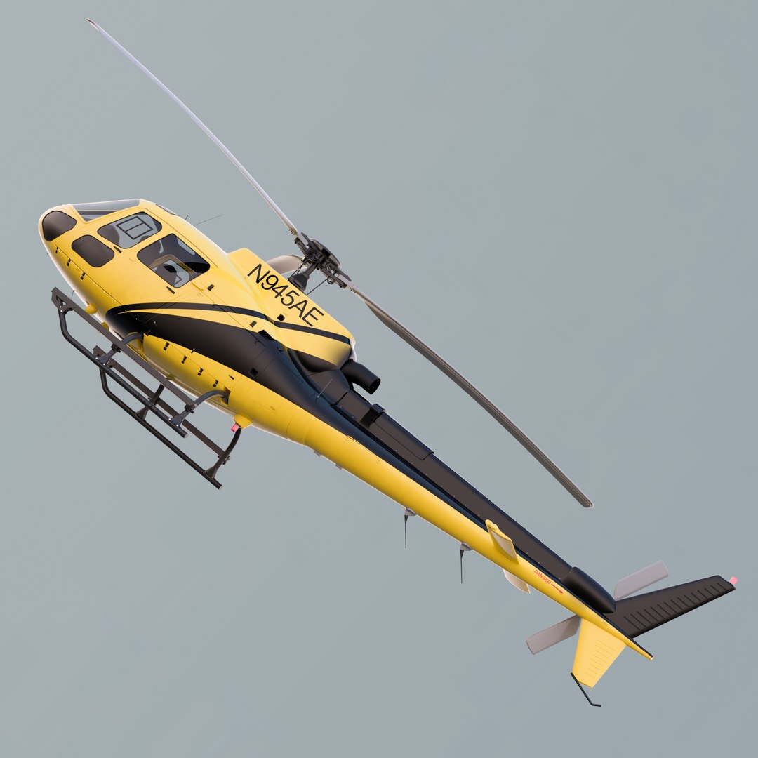 max eurocopter as350 ba https://p.turbosquid.com/ts-thumb/Fb/kvfp8z/5rxhroed/eurocopteras350ba0000/jpg/1600341467/1920x1080/fit_q87/355d88702ef27a32b58f25fec587fdc3cb91d014/eurocopteras350ba0000.jpg